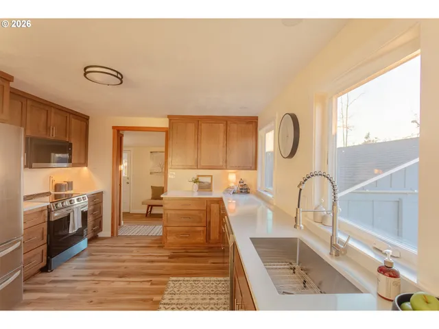 $399,000 | 5423 Mt Vernon Road, Springfield, OR 97478