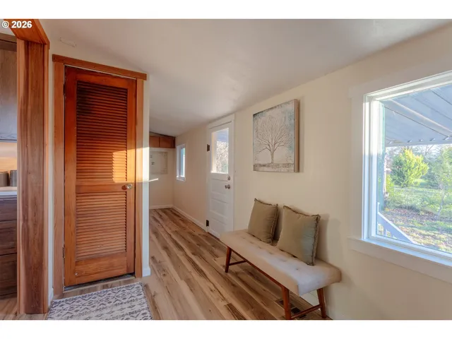 $399,000 | 5423 Mt Vernon Road, Springfield, OR 97478