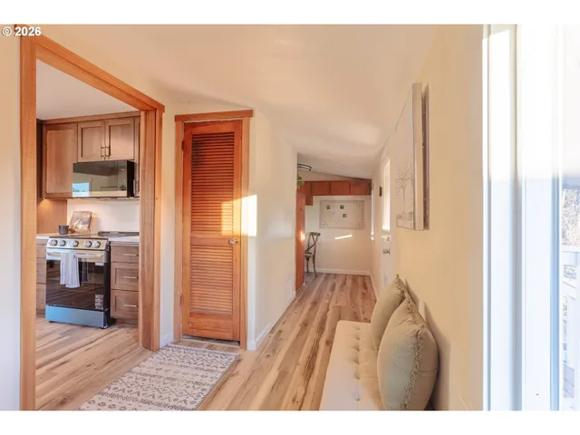 $399,000 | 5423 Mt Vernon Road, Springfield, OR 97478