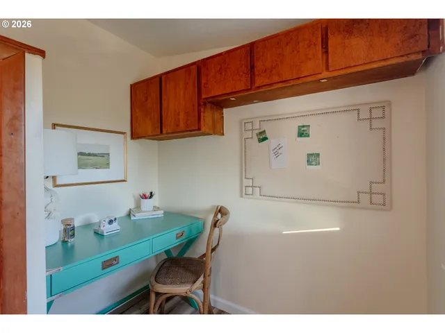 $399,000 | 5423 Mt Vernon Road, Springfield, OR 97478