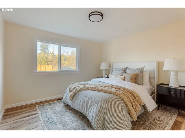 $399,000 | 5423 Mt Vernon Road, Springfield, OR 97478