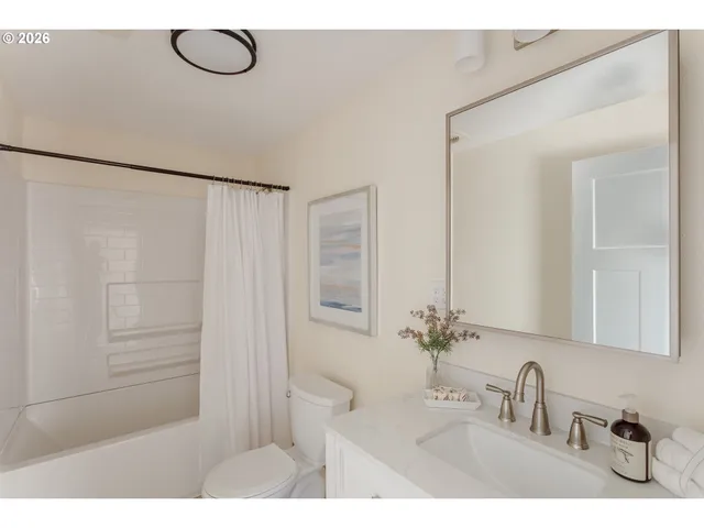 $399,000 | 5423 Mt Vernon Road, Springfield, OR 97478