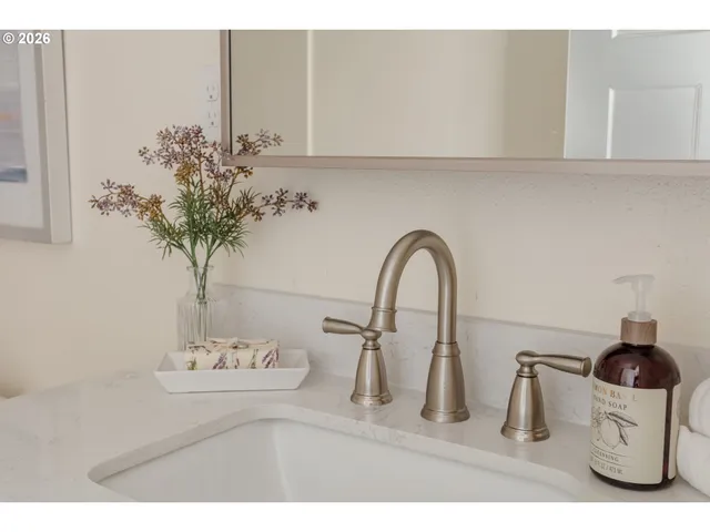 $399,000 | 5423 Mt Vernon Road, Springfield, OR 97478