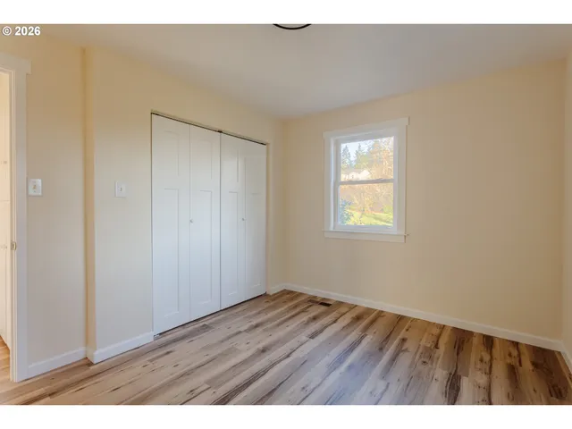 $399,000 | 5423 Mt Vernon Road, Springfield, OR 97478