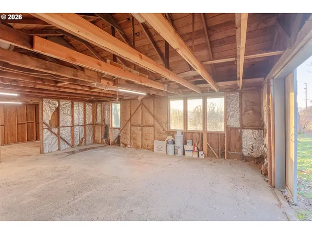 $399,000 | 5423 Mt Vernon Road, Springfield, OR 97478