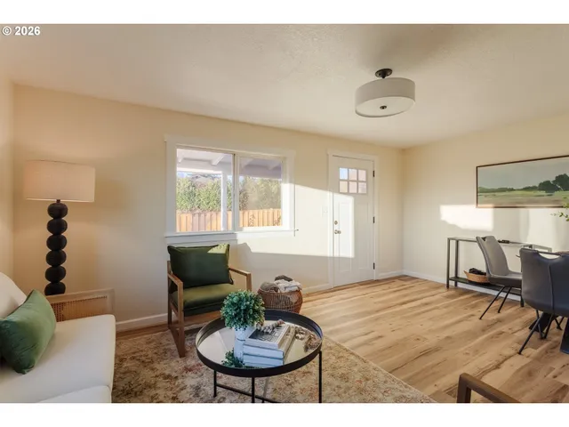 $399,000 | 5423 Mt Vernon Road, Springfield, OR 97478