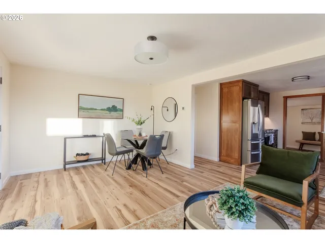 $399,000 | 5423 Mt Vernon Road, Springfield, OR 97478