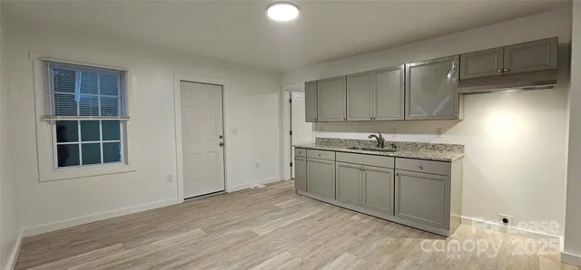 $1,550 | 210 Lincoln Street, Albemarle, NC 28001