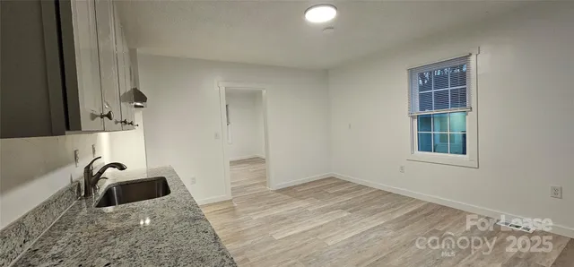 $1,550 | 210 Lincoln Street, Albemarle, NC 28001