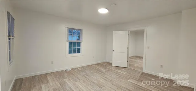 $1,550 | 210 Lincoln Street, Albemarle, NC 28001