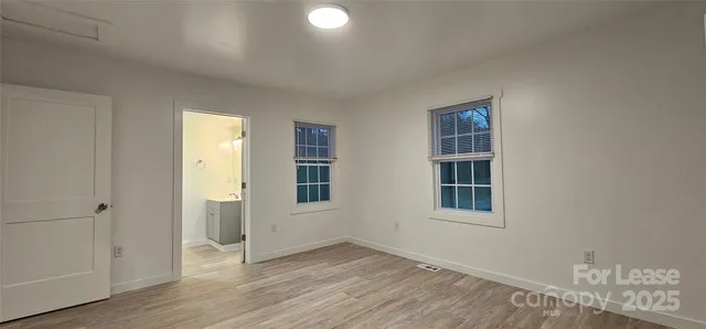 $1,550 | 210 Lincoln Street, Albemarle, NC 28001