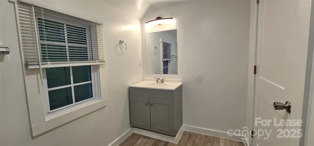 $1,550 | 210 Lincoln Street, Albemarle, NC 28001