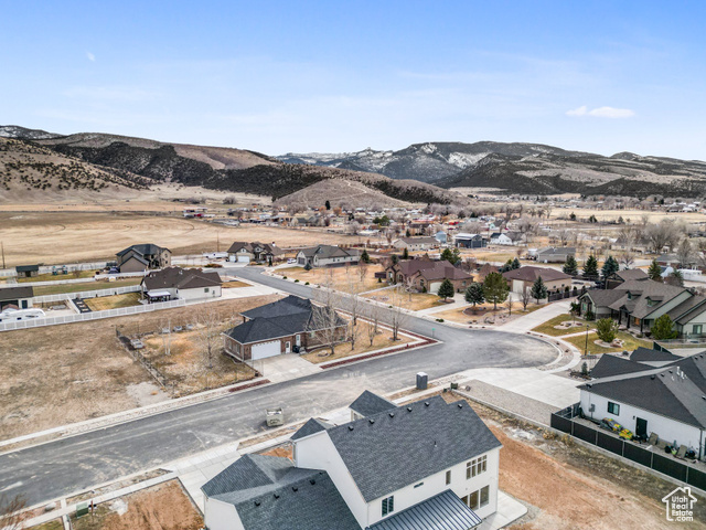 879 North 200th West, Unit 28 Mayfield, UT 84643 - Photo 19 of 27