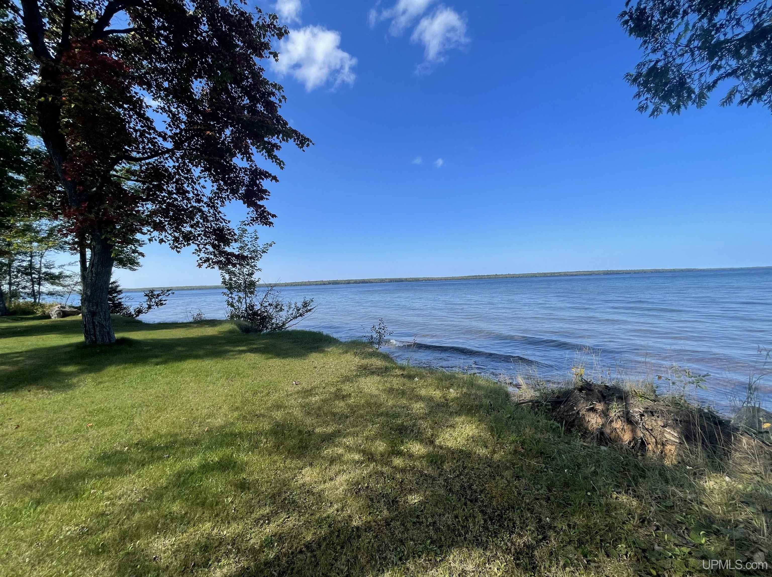 22483 Gauthier Road Skanee, MI 49962 - Photo 41 of 49 Gallery Image 41