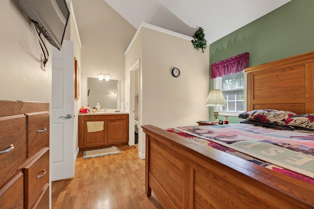 765 Waterwheel Road Galax, VA 24333 - Photo 83 of 148 Gallery Image 83