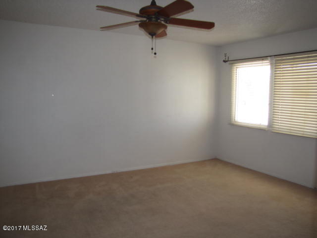 1340 Palm Street Ajo, AZ 85321 - Photo 31 of 40
