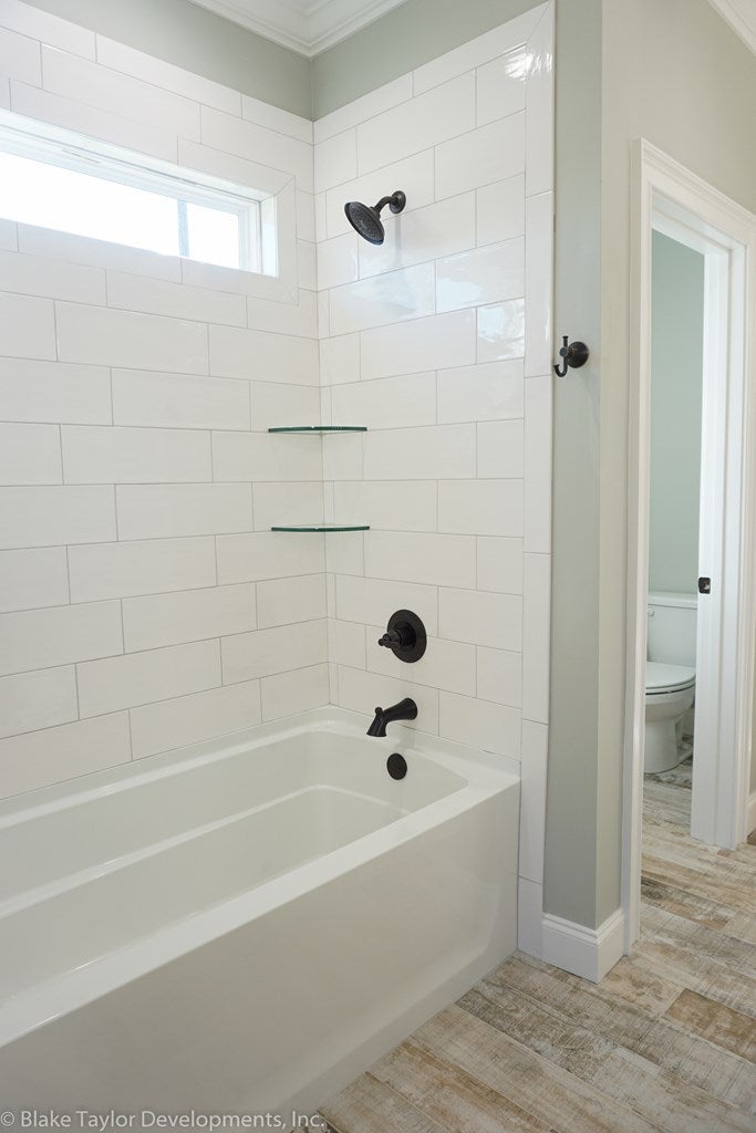 3893 Timber Ridge Road Valdosta, GA 31601 - Photo 30 of 45 Gallery Image 30