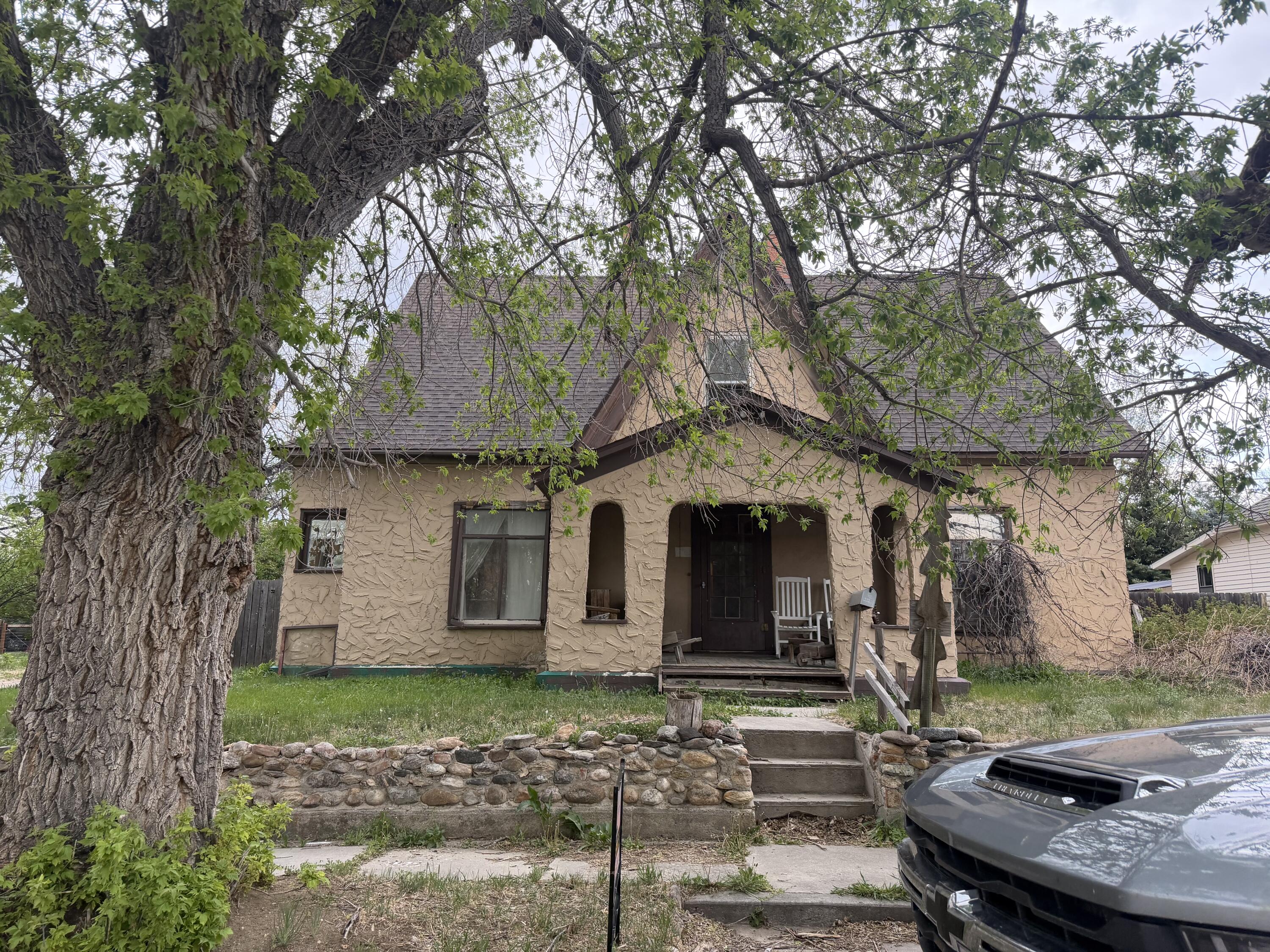 311 High Street Buffalo, WY 82834 - Photo 3 of 14 IMG_3337