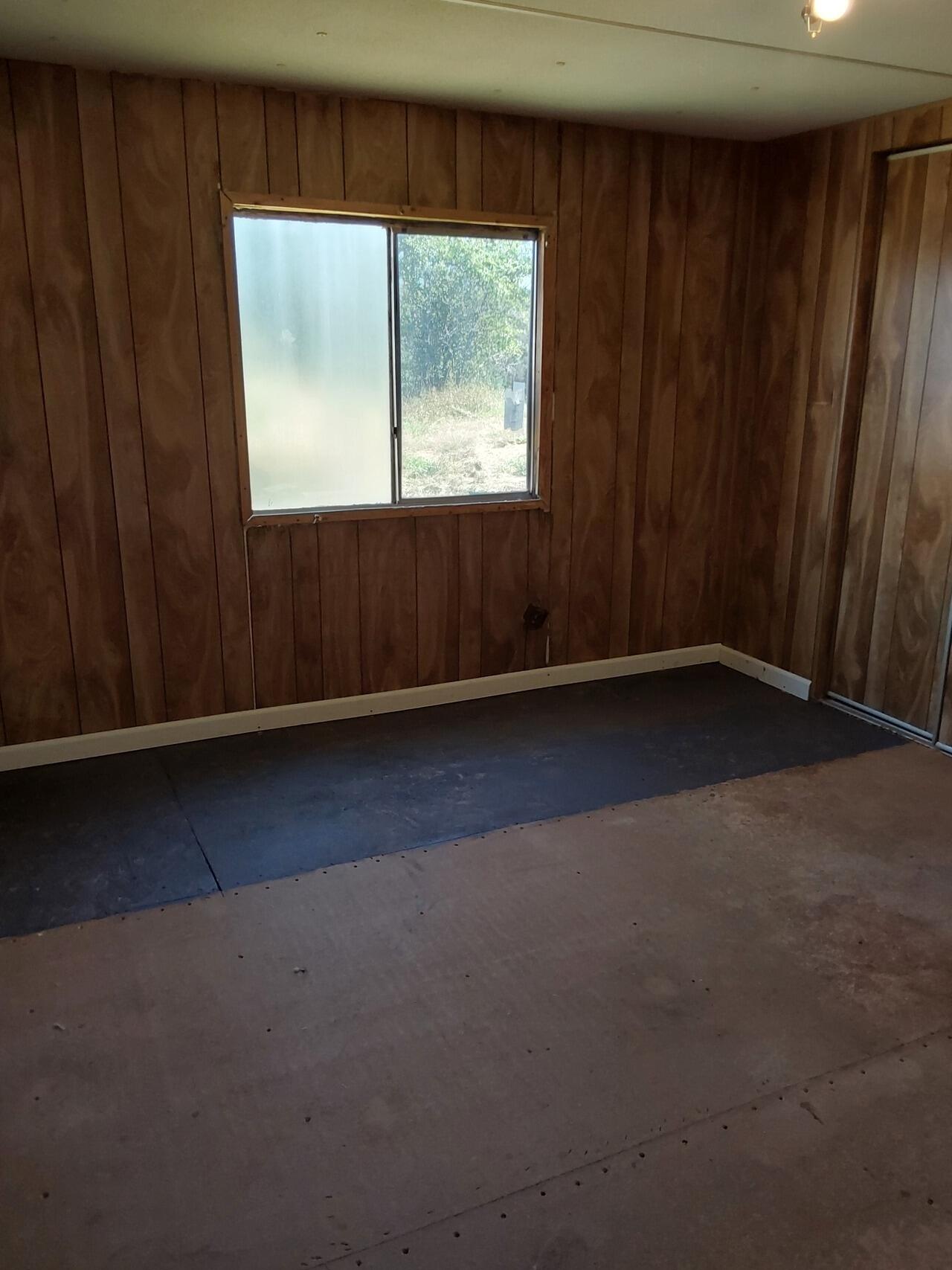 3041 No 45 Road Manton, MI 49663 - Photo 19 of 30 Gallery Image 19