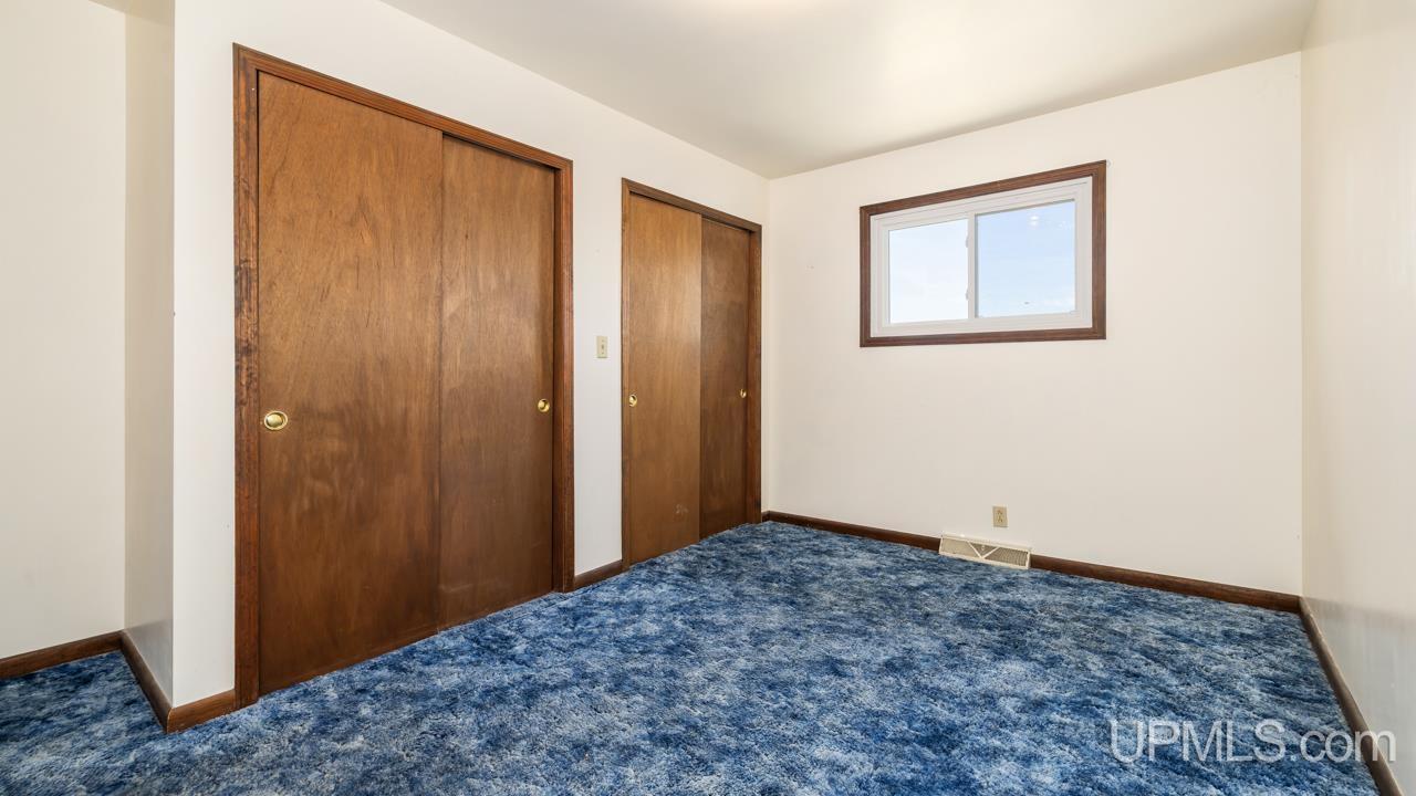 3874 Lake Ellwood Road Florence, WI 54121 - Photo 12 of 31