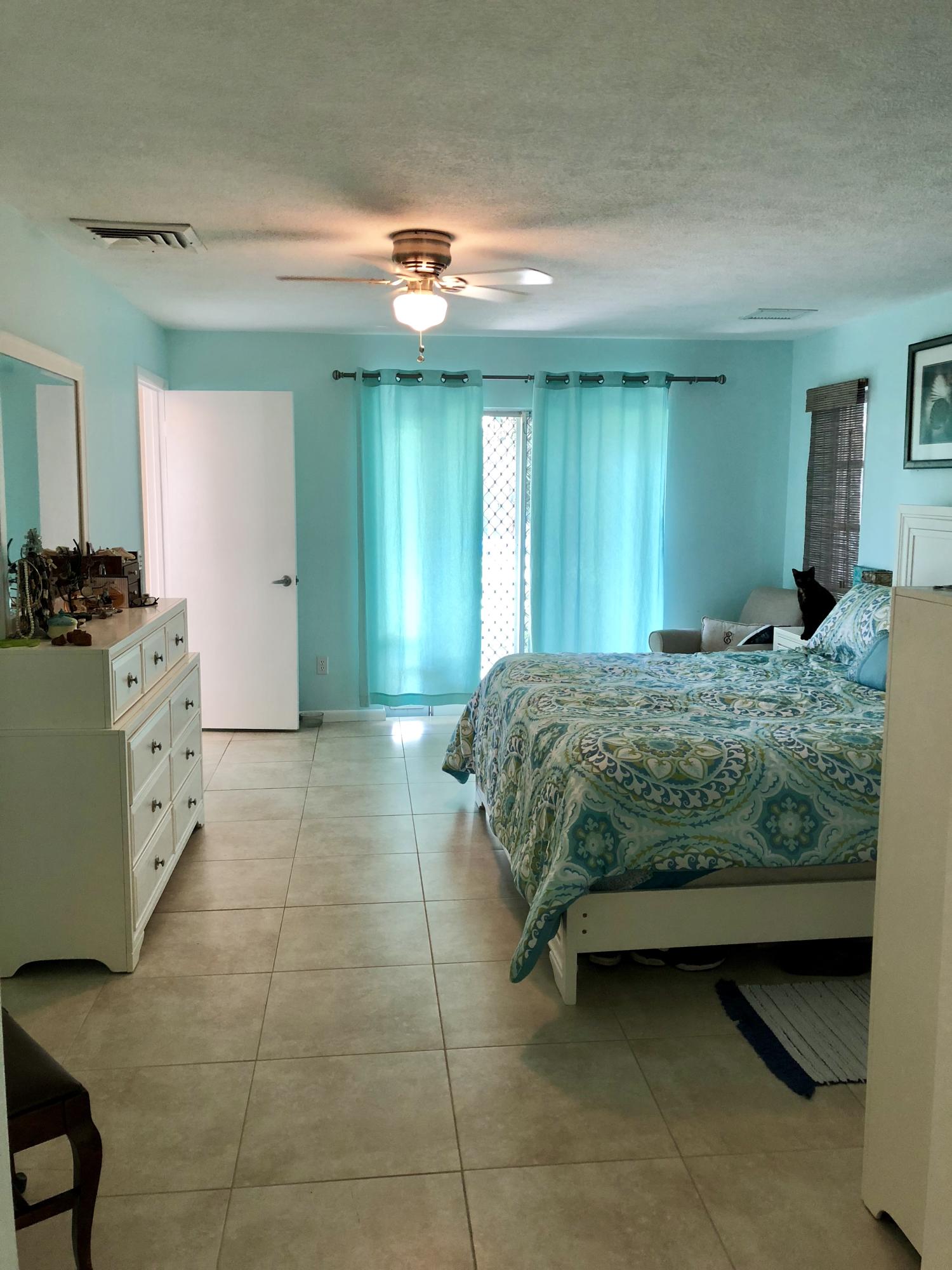 1723 Northwest Spruce Ridge Drive Stuart, FL 34994 - Photo 11 of 27 fullsizeoutput_3ffb