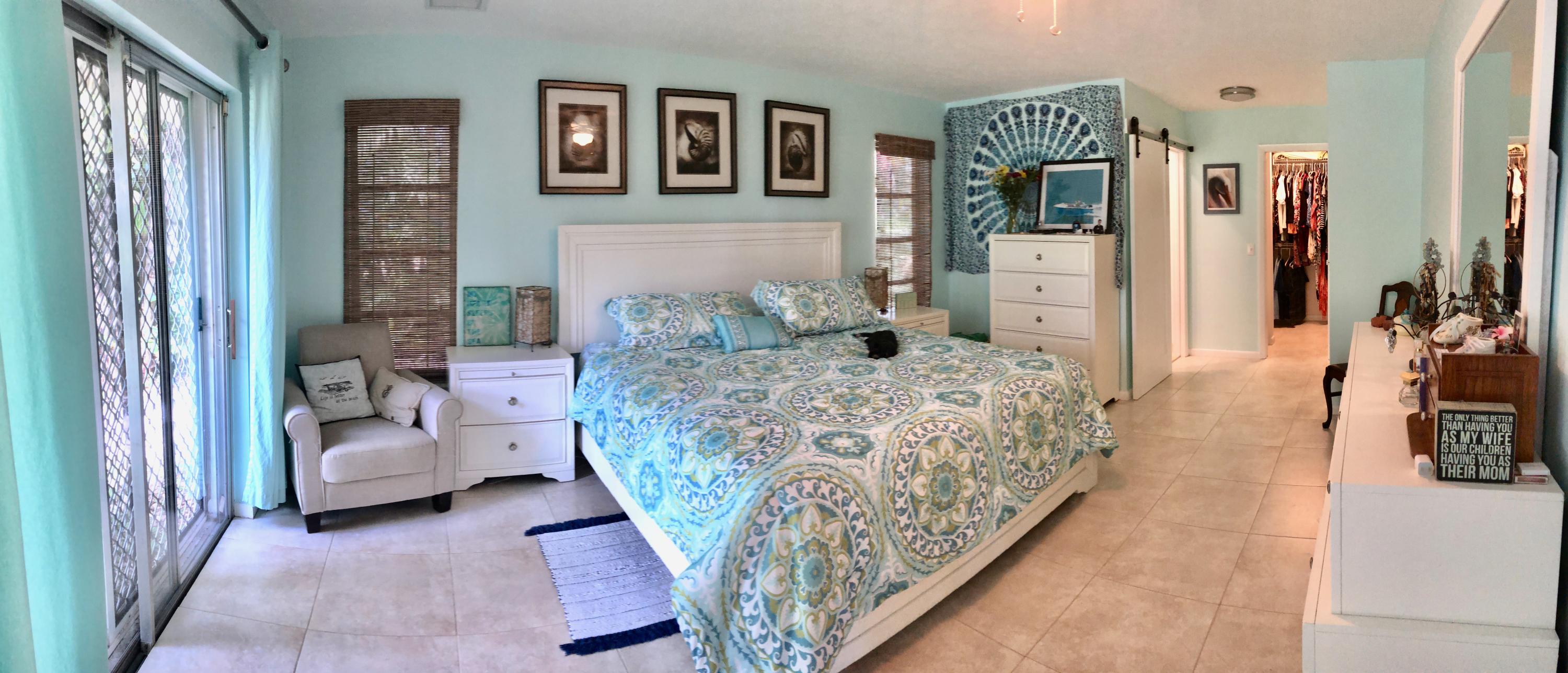 1723 Northwest Spruce Ridge Drive Stuart, FL 34994 - Photo 12 of 27 fullsizeoutput_419c