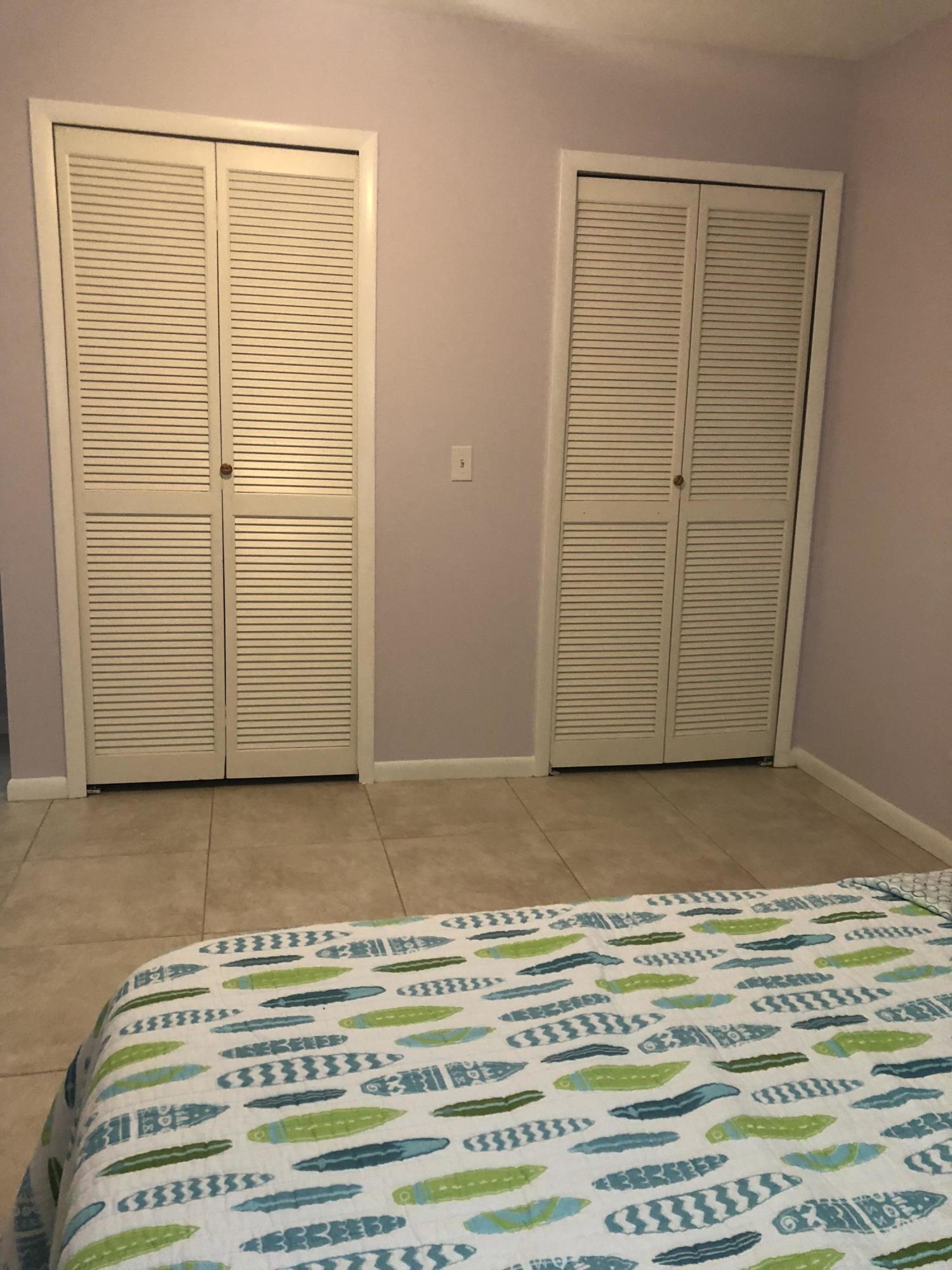 1723 Northwest Spruce Ridge Drive Stuart, FL 34994 - Photo 16 of 27 WToYr2bO7RSiPTsyG7zqVTg