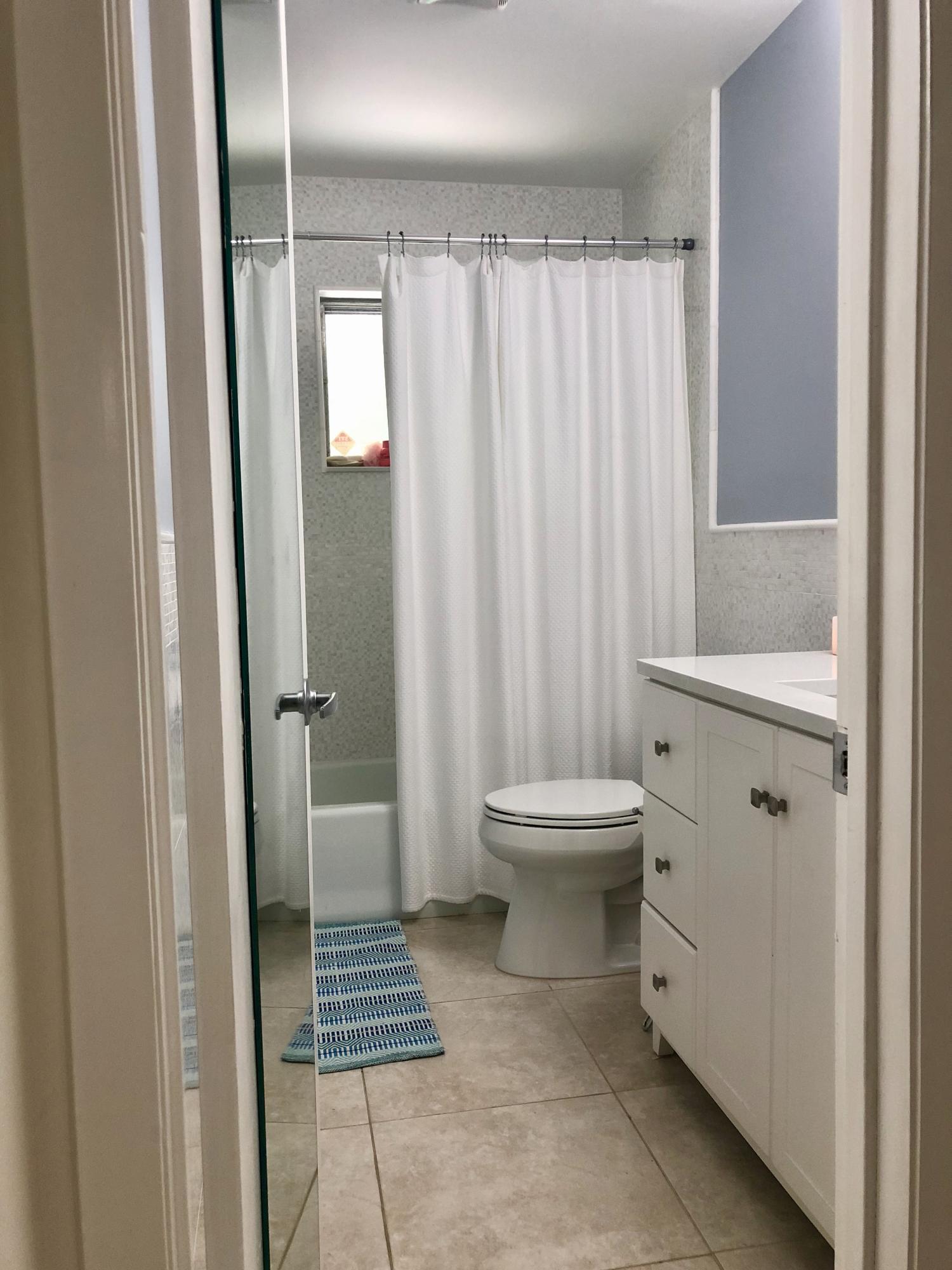1723 Northwest Spruce Ridge Drive Stuart, FL 34994 - Photo 17 of 27 fullsizeoutput_4184