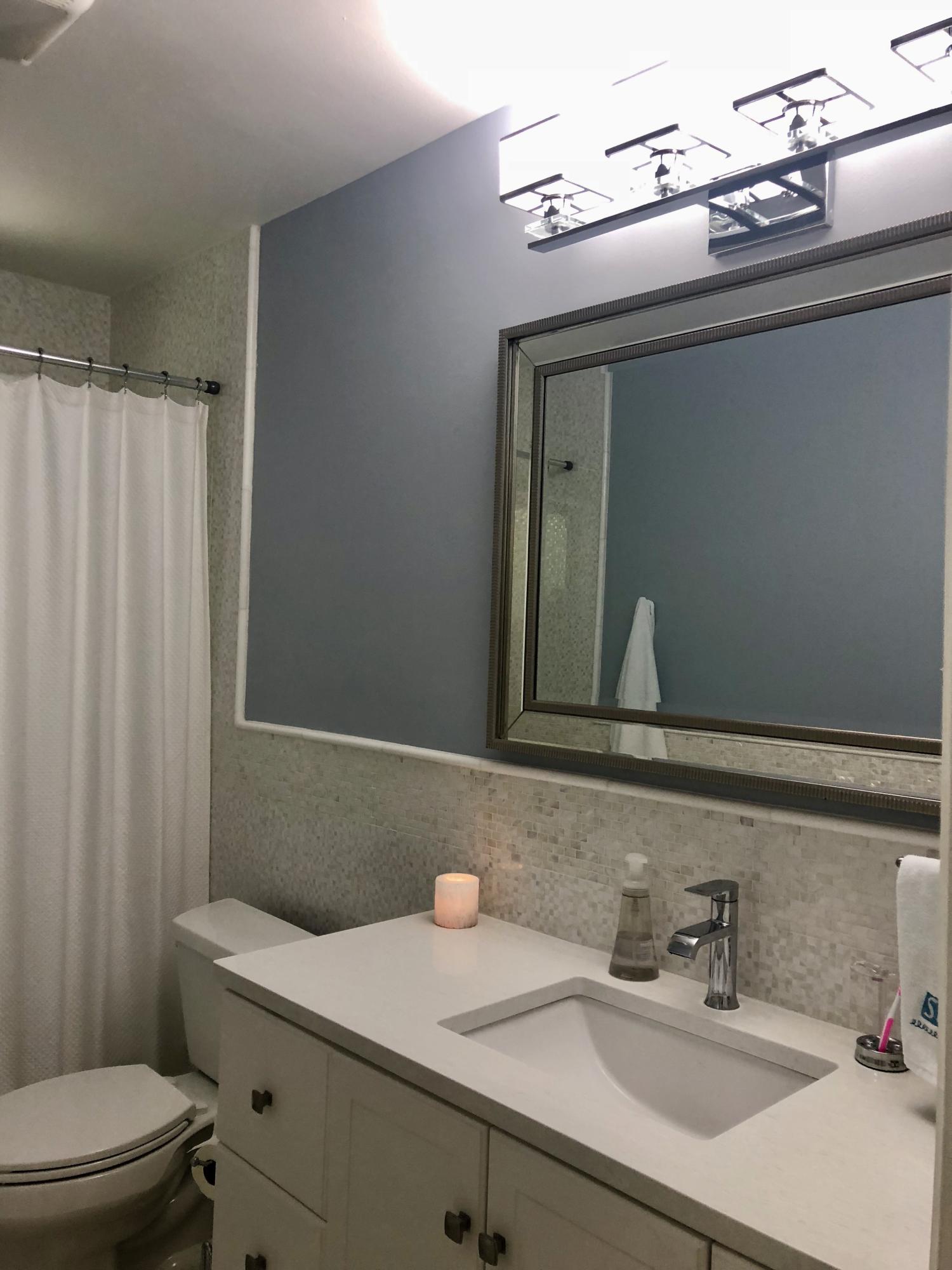 1723 Northwest Spruce Ridge Drive Stuart, FL 34994 - Photo 18 of 27 fullsizeoutput_4188