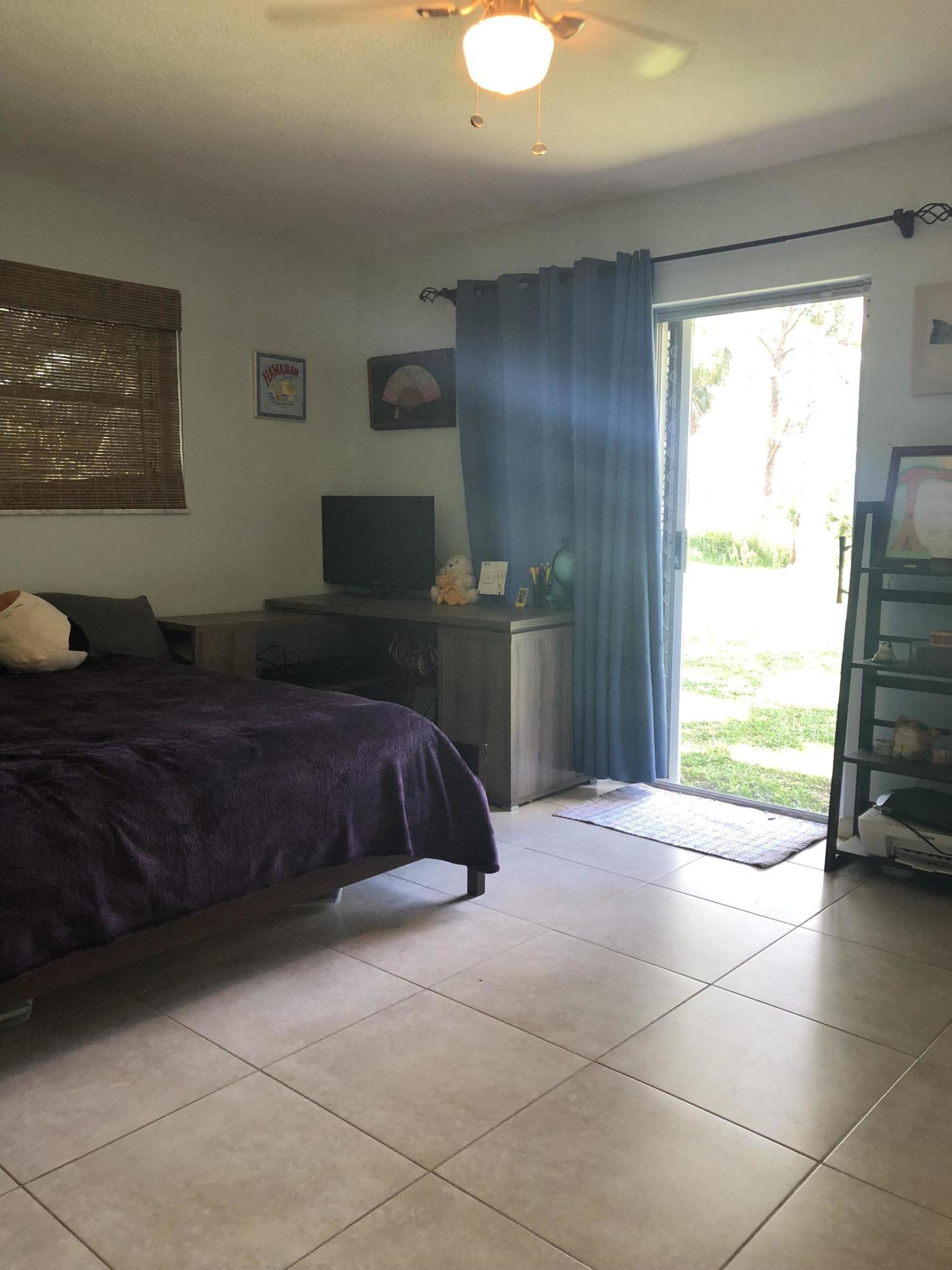 1723 Northwest Spruce Ridge Drive Stuart, FL 34994 - Photo 19 of 27 StNXdFLwS2bq9DJCHXTE6lg
