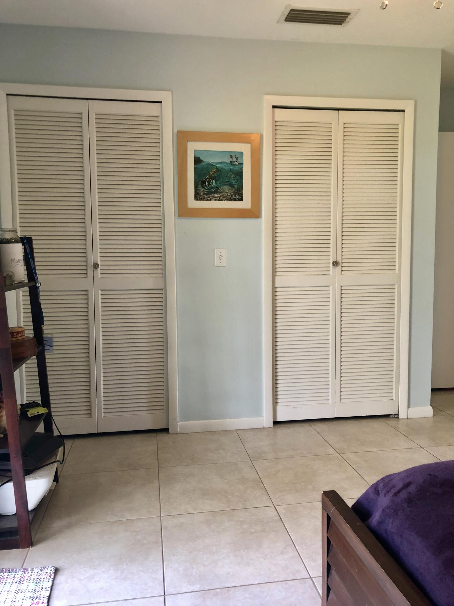 1723 Northwest Spruce Ridge Drive Stuart, FL 34994 - Photo 20 of 27 fullsizeoutput_4186