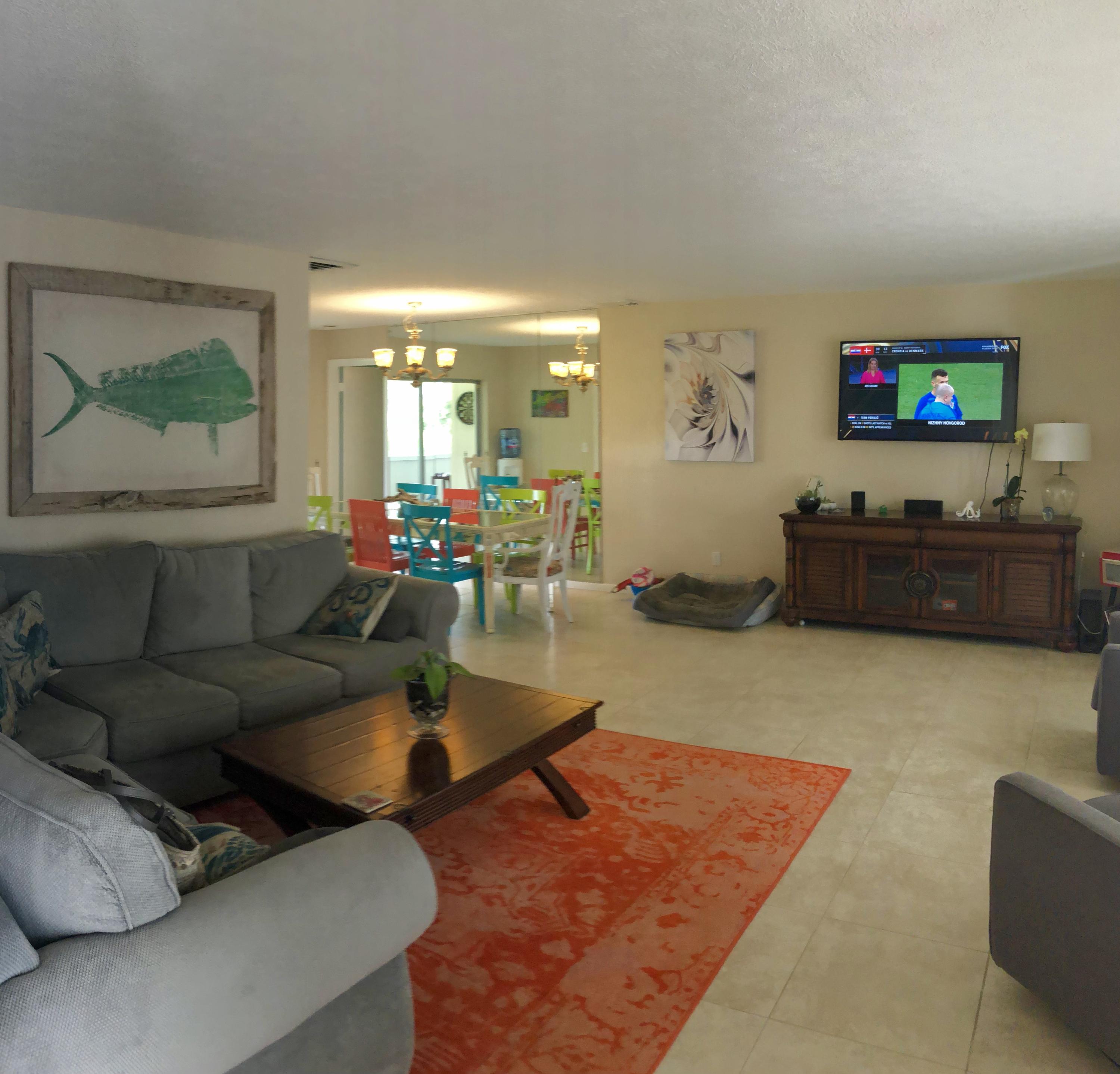 1723 Northwest Spruce Ridge Drive Stuart, FL 34994 - Photo 2 of 27 fullsizeoutput_3fdd