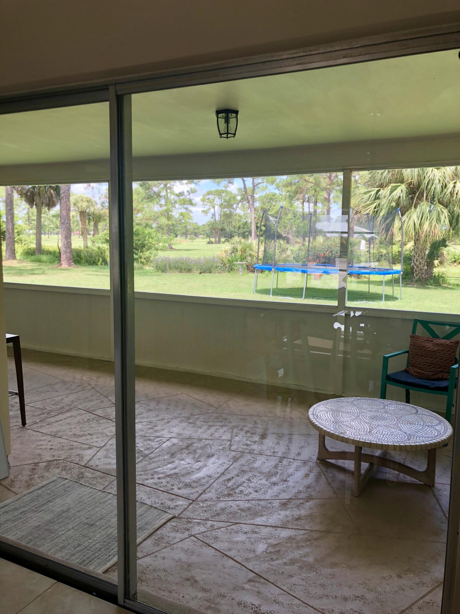 1723 Northwest Spruce Ridge Drive Stuart, FL 34994 - Photo 22 of 27 fullsizeoutput_4196