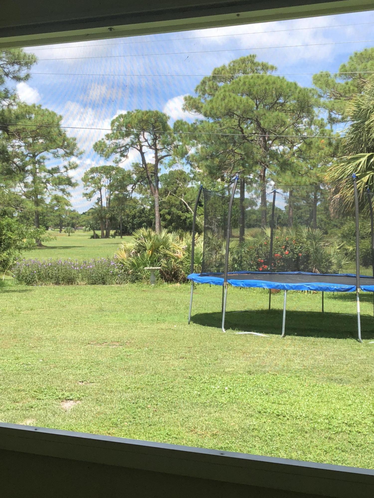 1723 Northwest Spruce Ridge Drive Stuart, FL 34994 - Photo 24 of 27 IWX2CbOLSDKeyZeUm3Dg6Q