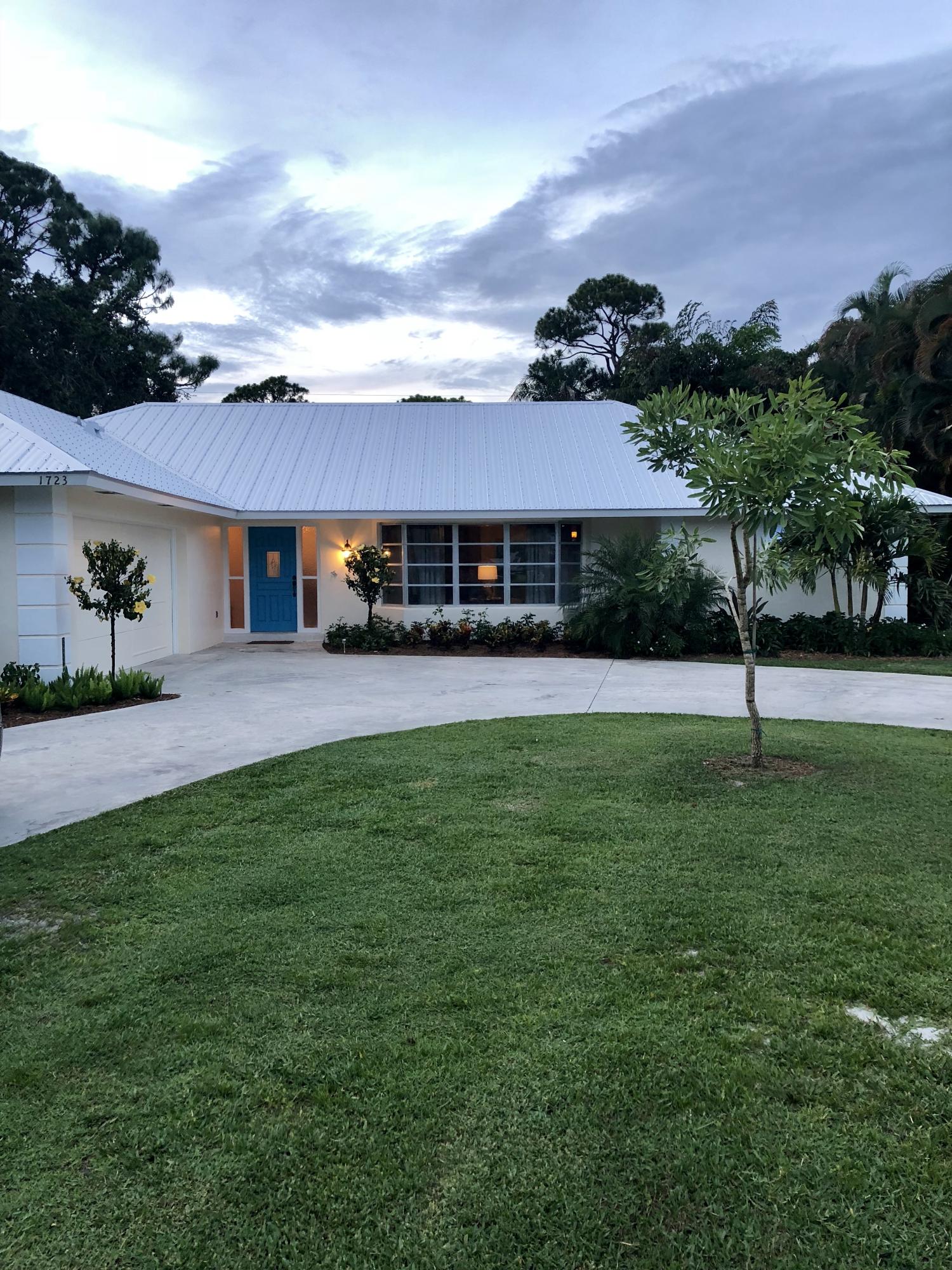 1723 Northwest Spruce Ridge Drive Stuart, FL 34994 - Photo 26 of 27 fullsizeoutput_4018