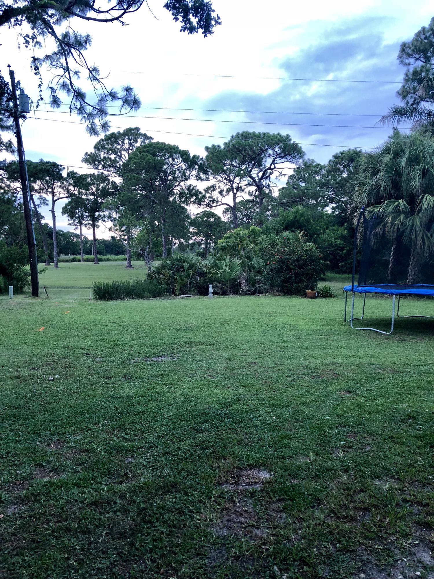 1723 Northwest Spruce Ridge Drive Stuart, FL 34994 - Photo 27 of 27 fullsizeoutput_4016