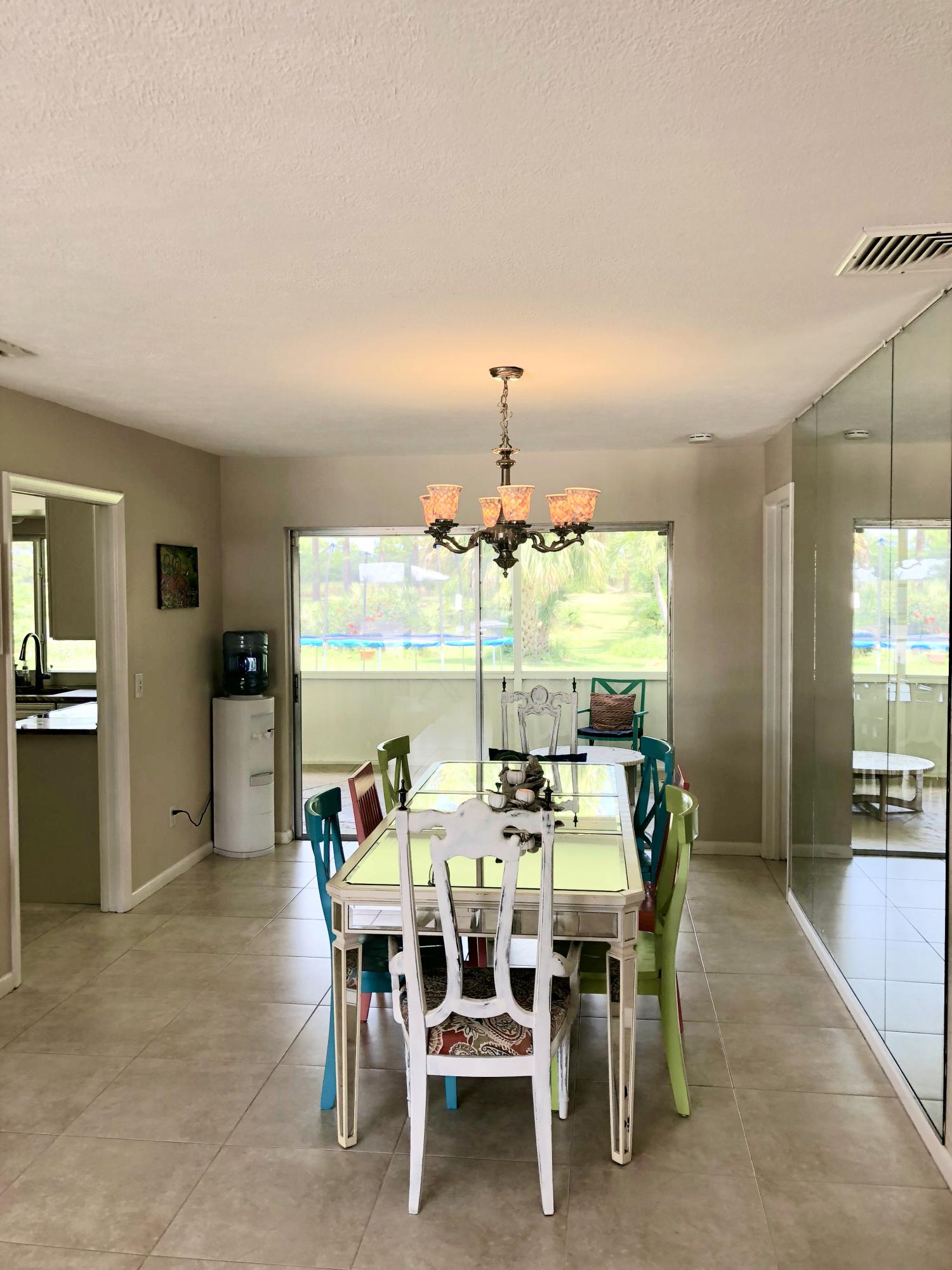 1723 Northwest Spruce Ridge Drive Stuart, FL 34994 - Photo 3 of 27 fullsizeoutput_4195