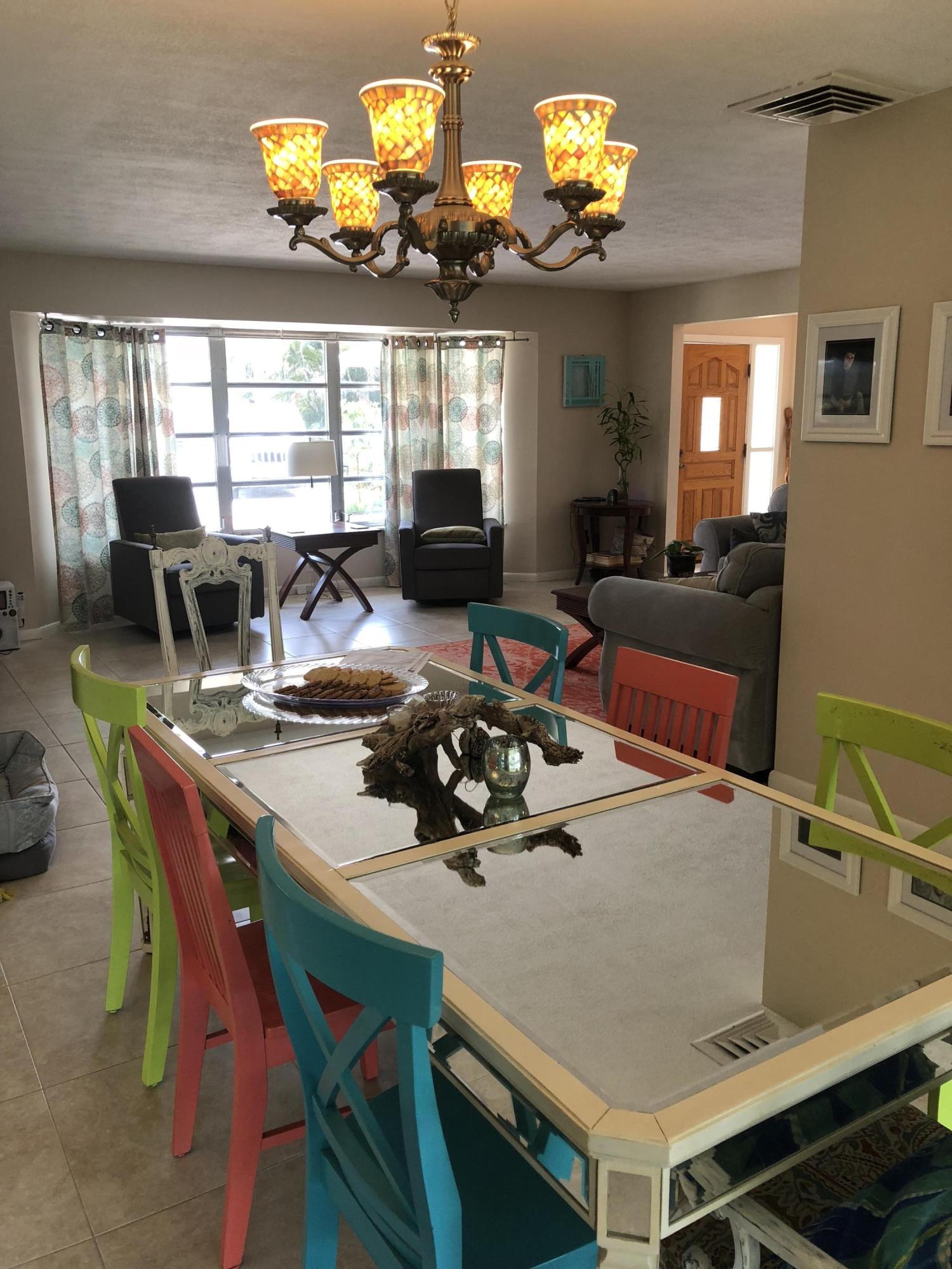 1723 Northwest Spruce Ridge Drive Stuart, FL 34994 - Photo 4 of 27 Fi1oI2bW2bR0CnJj6XgFEC4A