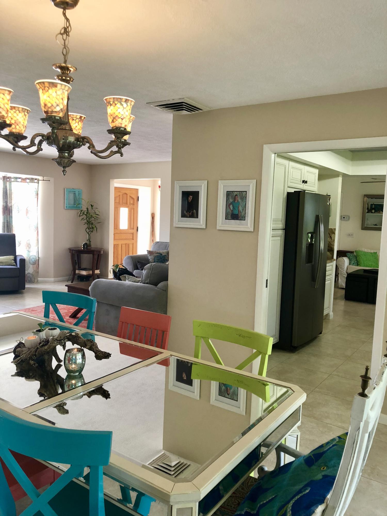 1723 Northwest Spruce Ridge Drive Stuart, FL 34994 - Photo 5 of 27 fullsizeoutput_415d