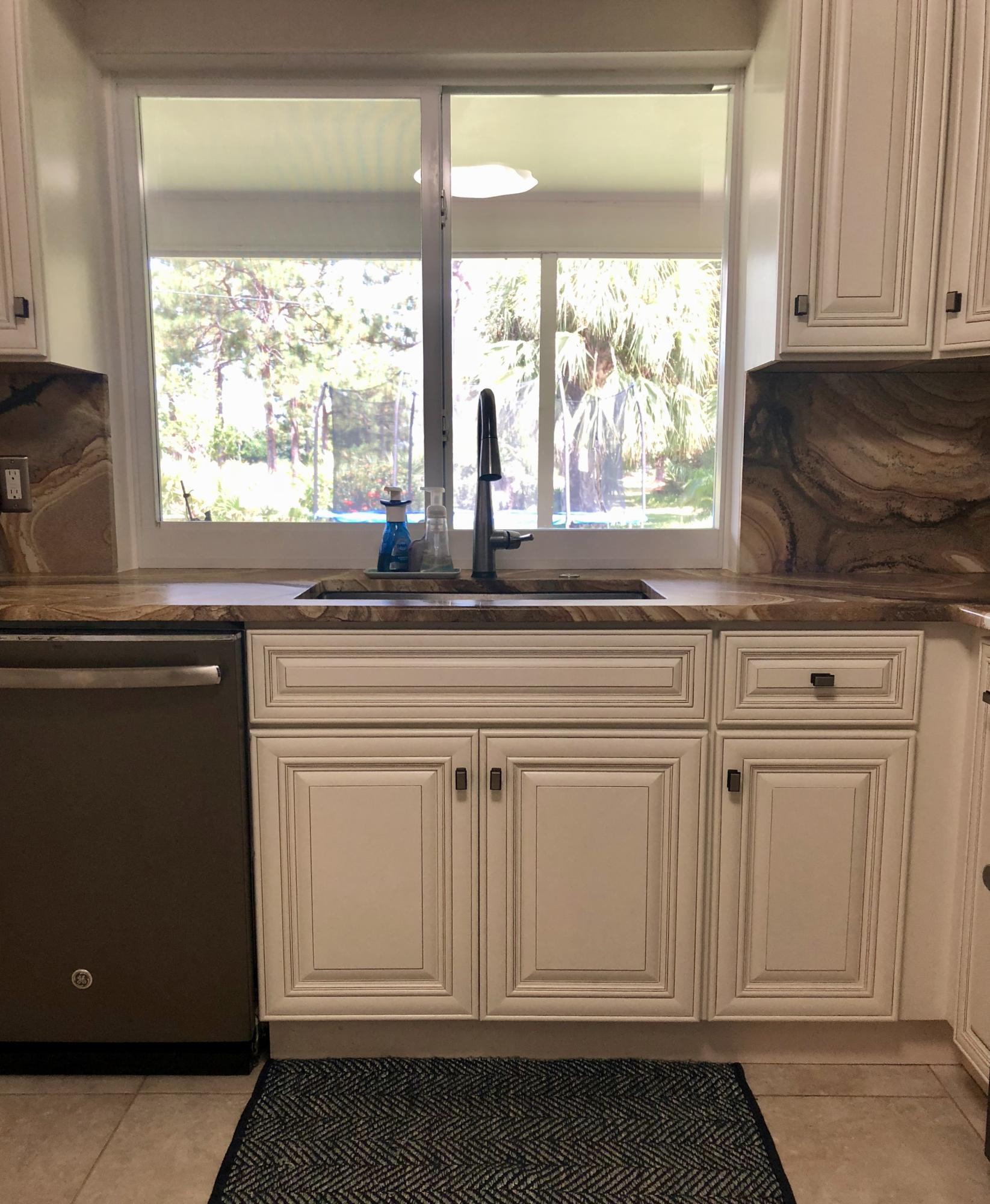 1723 Northwest Spruce Ridge Drive Stuart, FL 34994 - Photo 7 of 27 fullsizeoutput_418d