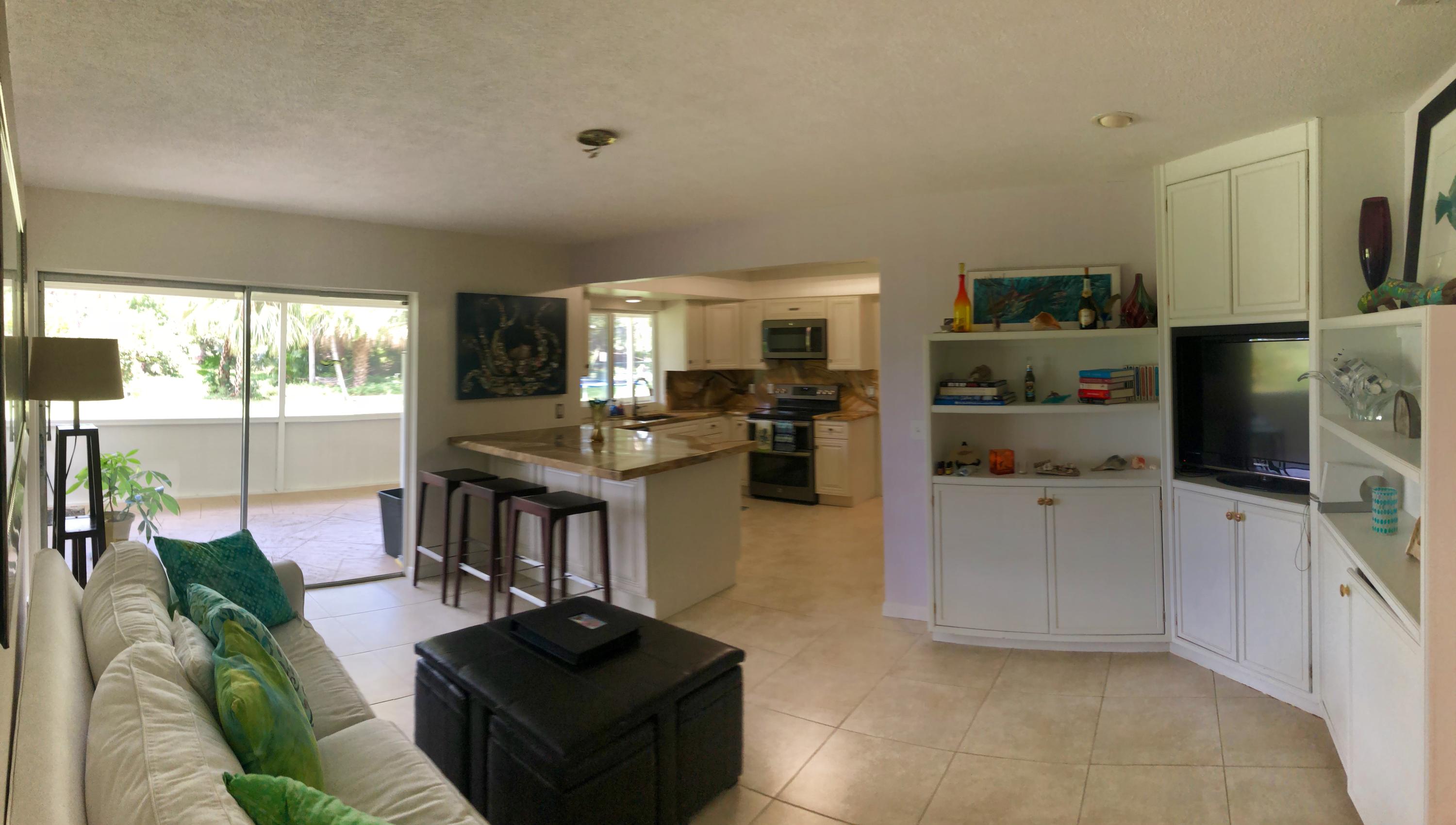 1723 Northwest Spruce Ridge Drive Stuart, FL 34994 - Photo 9 of 27 fullsizeoutput_3fe5