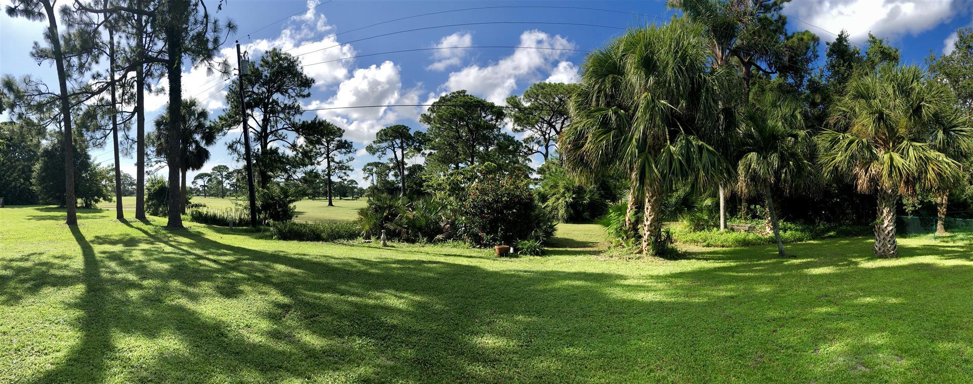 1723 Northwest Spruce Ridge Drive Stuart, FL 34994 - Photo 10 of 27 fullsizeoutput_3fce