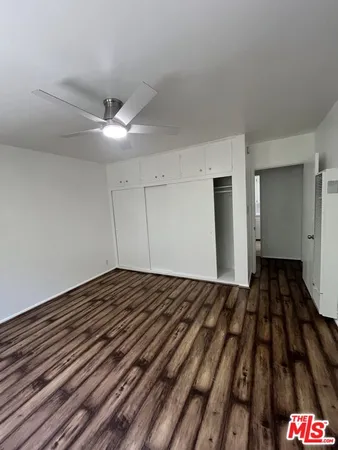 $2,300 | 4187 Arch Drive, Unit 2, Studio City, CA 91604