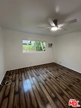 $2,300 | 4187 Arch Drive, Unit 2, Studio City, CA 91604