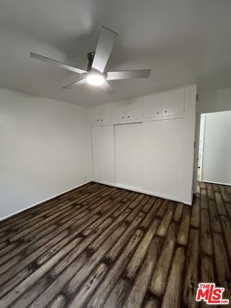 $2,300 | 4187 Arch Drive, Unit 2, Studio City, CA 91604