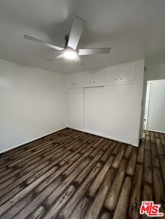 $2,300 | 4187 Arch Drive, Unit 2, Studio City, CA 91604