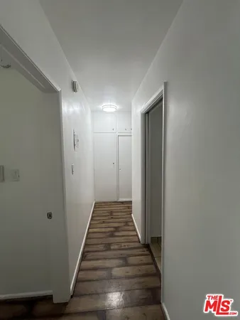 $2,300 | 4187 Arch Drive, Unit 2, Studio City, CA 91604