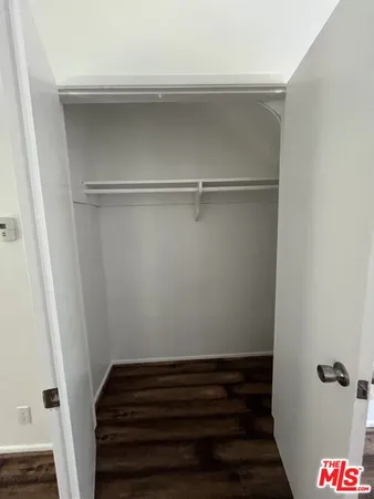 $2,300 | 4187 Arch Drive, Unit 2, Studio City, CA 91604