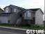 5983 South 3200th Street West Roy, UT 84067 - Photo 1 of 1