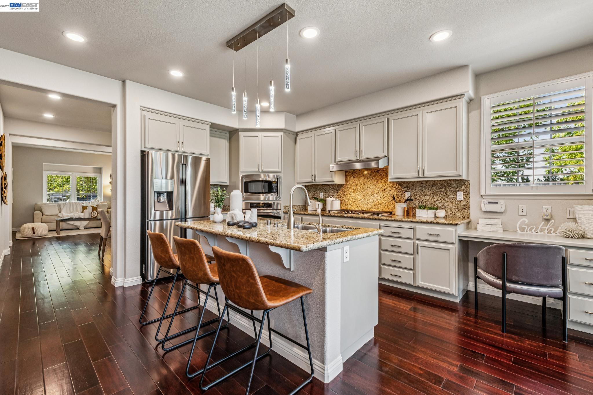122 Paddington Court San Ramon, CA 94582 - Photo 13 of 53